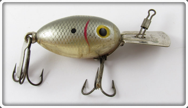 Arbogast Grey Scale Arbo-Gaster For Sale
