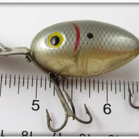 Arbogast Grey Scale Arbo-Gaster