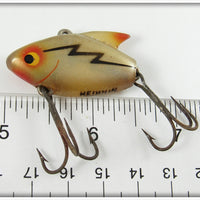 Heddon Translucent Sonic