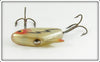 Heddon Translucent Sonic