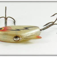 Heddon Translucent Sonic