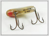 Heddon Translucent Sonic