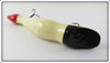 Unknown Novelty Leg With High Heel Lure