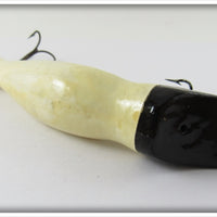 Unknown Novelty Leg With High Heel Lure