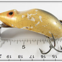 South Bend Pearl Mouse Oreno