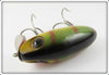 Wright & McGill Eagle Claw Perch Bug-A Boo-In Box 303-2
