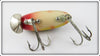 Wright & McGill Eagle Claw Perch Bug-A Boo-In Box 303-2