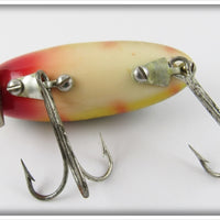 Wright & McGill Eagle Claw Perch Bug-A Boo-In Box 303-2