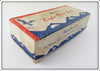 Wright & McGill Eagle Claw Perch Bug-A Boo-In Box 303-2