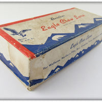 Wright & McGill Eagle Claw Perch Bug-A Boo-In Box 303-2