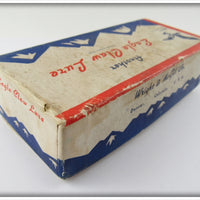 Wright & McGill Eagle Claw Perch Bug-A Boo-In Box 303-2