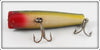 Creek Chub Frog Spinning Darter In Box