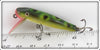 Creek Chub Frog Ultralight Pikie