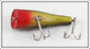 Creek Chub Frog Spinning Plunker In Box