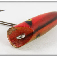 Horrocks & Ibbotson Rainbow Fly Rod Minnow