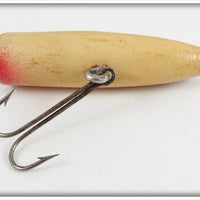 Horrocks & Ibbotson Rainbow Fly Rod Minnow