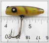 South Bend Perch Fly Rod Trout Oreno