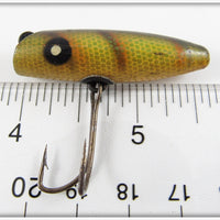 South Bend Perch Fly Rod Trout Oreno