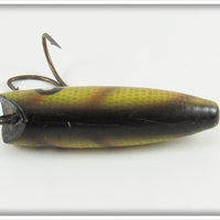 South Bend Perch Fly Rod Trout Oreno