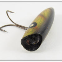 South Bend Perch Fly Rod Trout Oreno