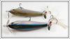 Lucky Craft Kelly J Topwater Crankbait Pair