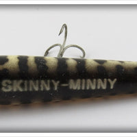 Arbogast Coachdog Skinny Minny