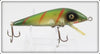 Heddon Perch Tiger