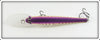 Storm Purple Fire Thunderstick Jr