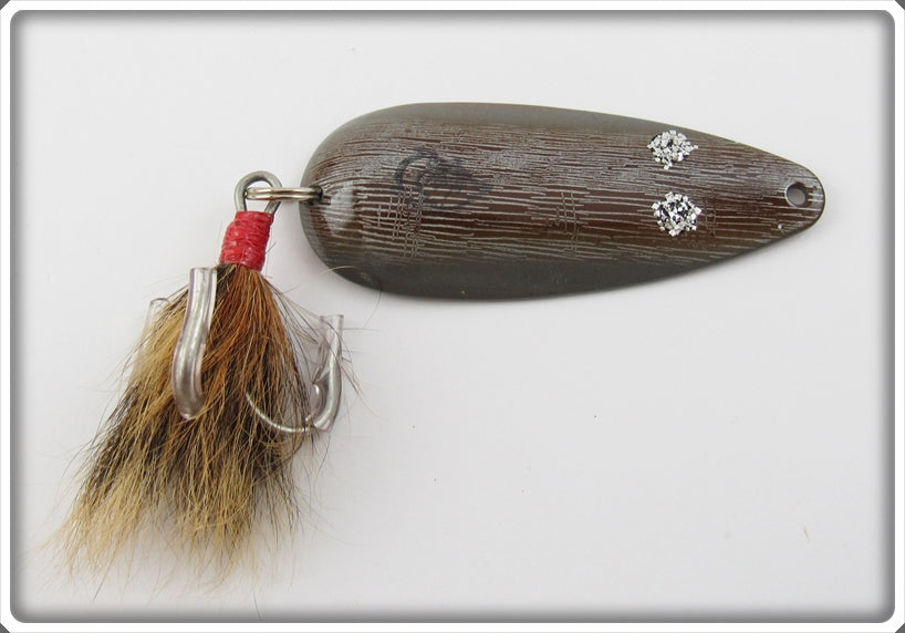 Eppinger Dardevlet Mouse