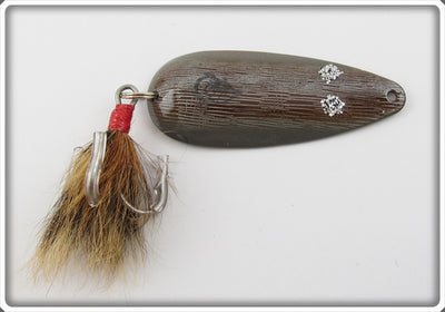 Eppinger Dardevlet Mouse