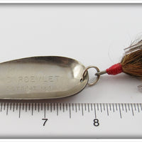 Eppinger Dardevlet Mouse