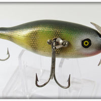 Pflueger Perch Scoop