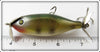 Pflueger Perch Scoop