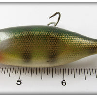 Pflueger Perch Scoop