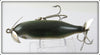 Pflueger Perch Scoop