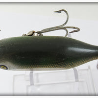 Pflueger Perch Scoop
