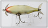 Pflueger Perch Scoop