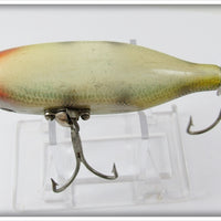 Pflueger Perch Scoop