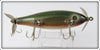 Pflueger Dace Scoop