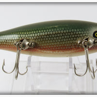 Pflueger Dace Scoop