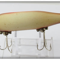 Pflueger Dace Scoop