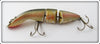 Heddon Shiner Scale Gamefisher