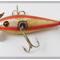 Pflueger Beat Up Rainbow Neverfail