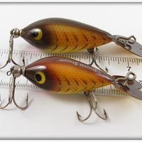 Whopper Stopper Perch Pair