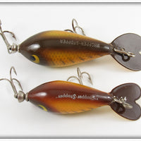 Whopper Stopper Perch Pair