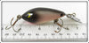 Whopper Stopper Spot Tail Minnow Model 100 In Box