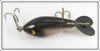 Whopper Stopper Spot Tail Minnow Model 100 In Box