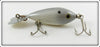 Whopper Stopper Shad Model 100 In Box