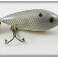 Whopper Stopper Shad Model 100 In Box