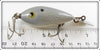 Whopper Stopper Shad Model 100 In Box